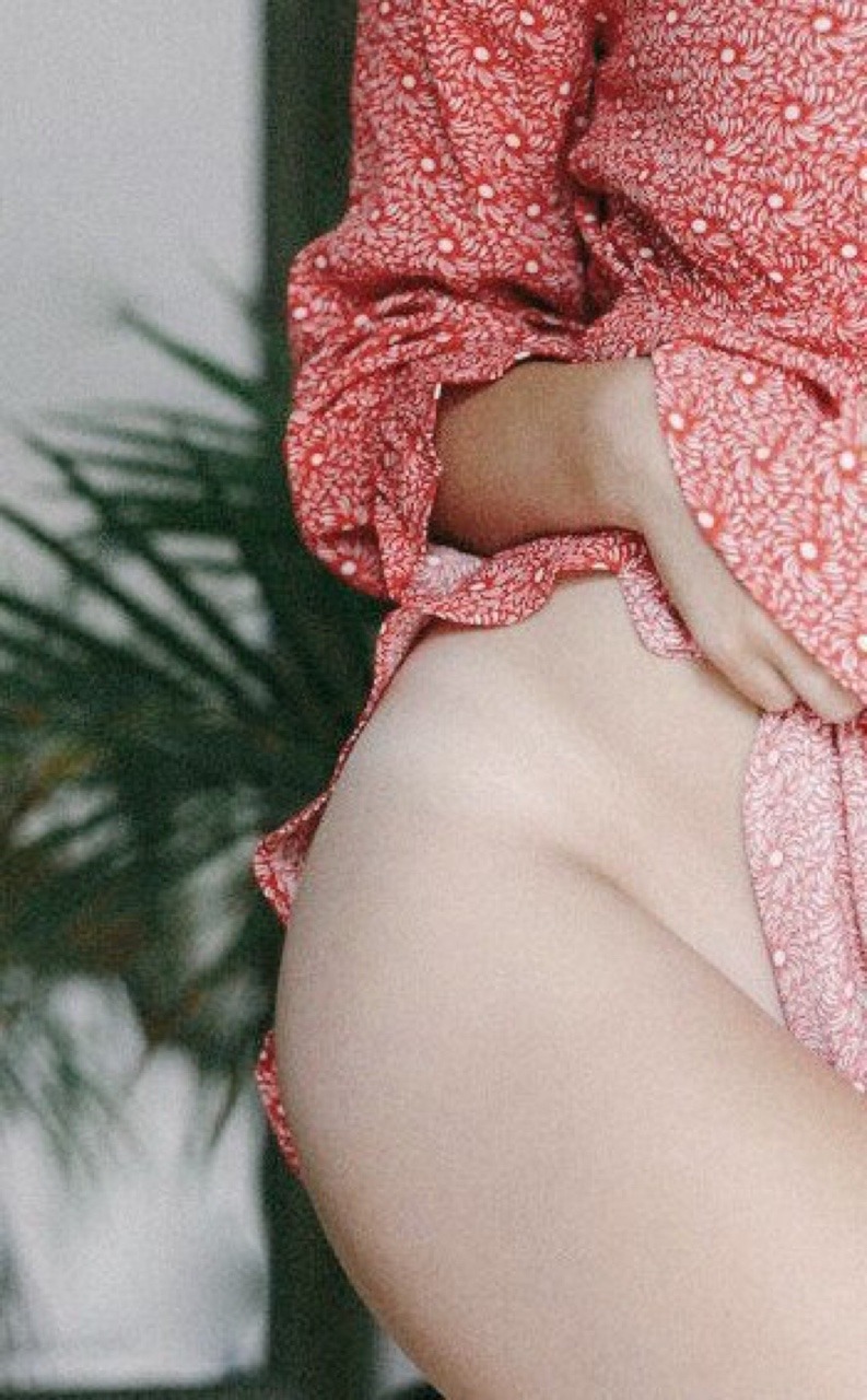 ⚜Erotic⚜ 🔞Romance🔞