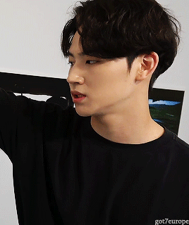 got7europe:♡