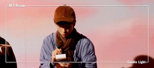 #OurUniverseJisungDay