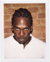 cantcatchmeee:&ldquo;Big Shots&rdquo; Polaroid Series by Phillip Leeds