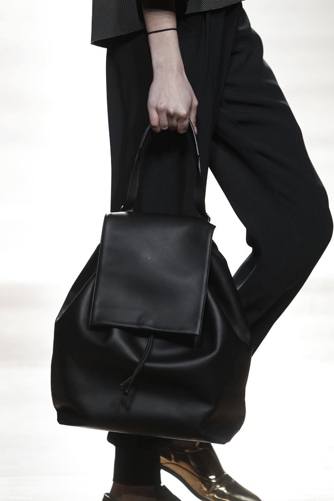 130186:  Juan Vidal Fall 2014