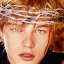 angelofxanthe