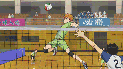 10 Things Anime Has Taught Me