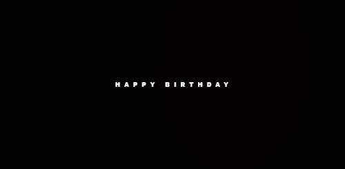 soundsofmyuniverse: Happy BirthdayJohnny Marr // October 31, 1963