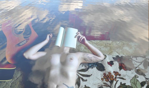 seewhich:  float on