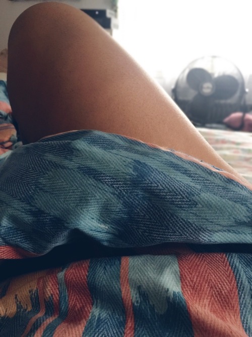 missprimproper:  Go ahead. Unwrap me.