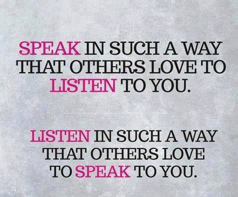 beautifulquote:  Beautiful Quote #NewPost [9]
