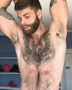 nhpaddler:Thanks to over 26,000 followers!  Love to all of you!