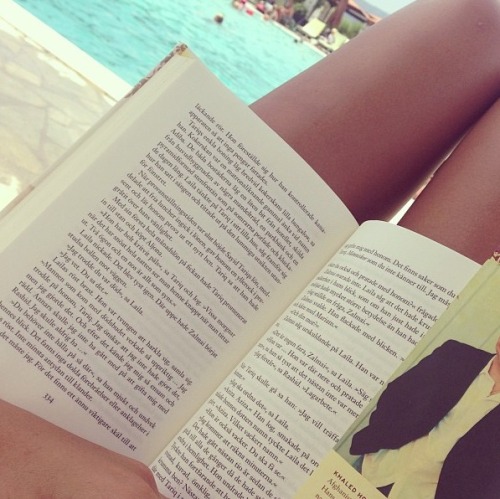 rosyy-blossom:  rosy-secrets:  ☆ More fab posts here ☆  ♕ Perfectly rosaaaaayy ♕ 