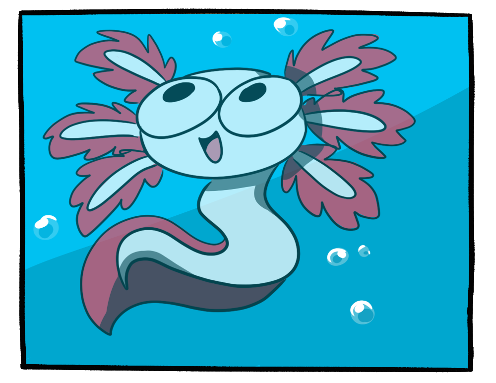 aww x3