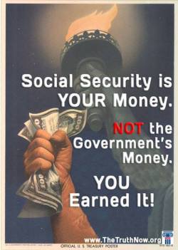 ncpssm:  Did you know? If you believe Congress should BOOST Social Security benefits for all working Americans then please sign our petition. 