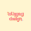 lollygagdesign