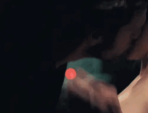 cherrybeedotcom - cherrydotcom🌨️🩷