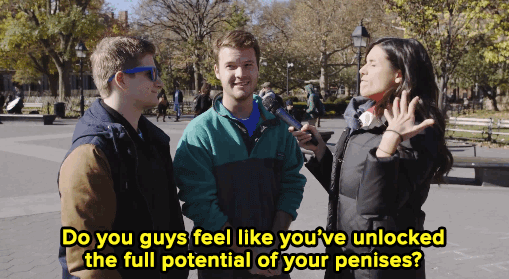 micdotcom:  Watch: Women’s bodies aren’t the problem — the way that we talk