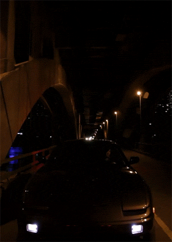 carbonking:  hakosukajapan:  rauhwelt-begriff:  I FUCKING DID IT. FUCK YOU ZEKE 