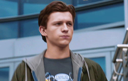 Spider-Man: Homecoming (2017) Dir. Jon Watts