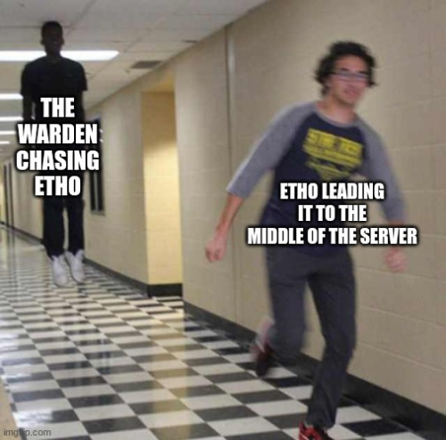 Secret Life Session 6 Memes Because People Like This Series