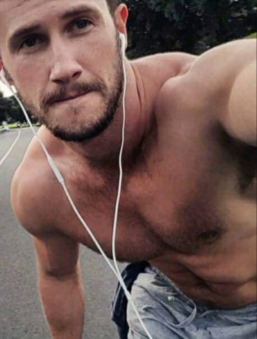 sexyInortherner