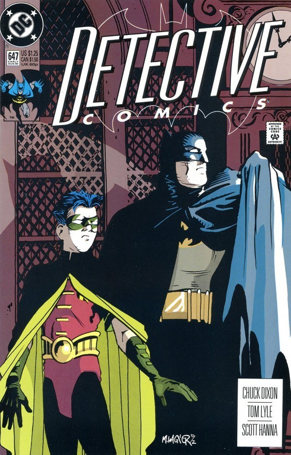 stephanie brown reading list by batsfury