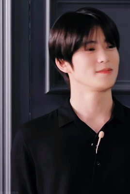 THE NEXT NEO MODEL JAEHYUN