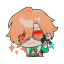 lifegambled