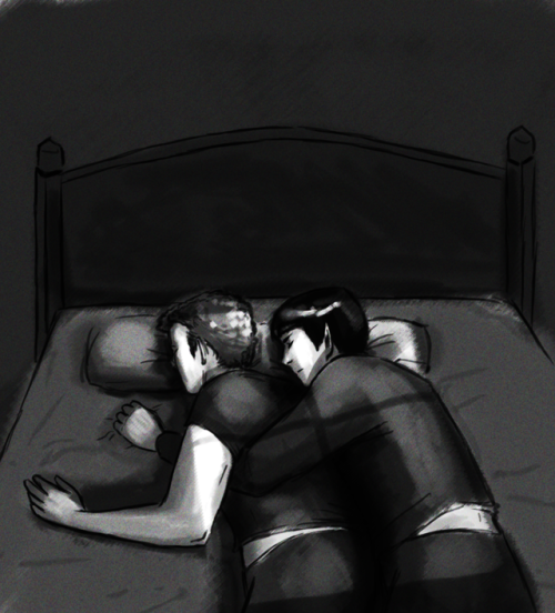 femspirk:morning