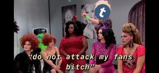 javiouslygay: 