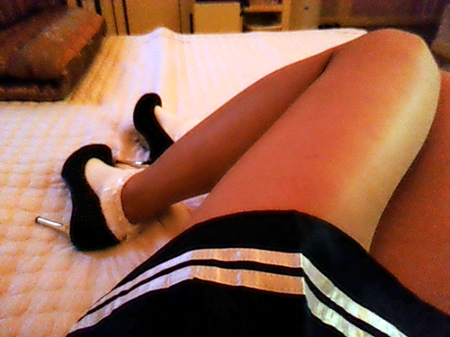 school look