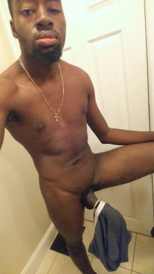 blessedblackboys:    blessedblackboys.tumblr.com   