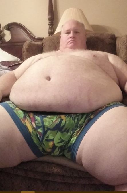 chubstermike:  Pics from my archives files.. porn pictures