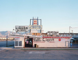 spectrologie-deactivated2023041:Mojave, California porn pictures