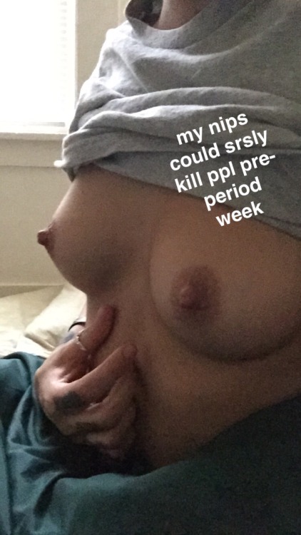 fickledot