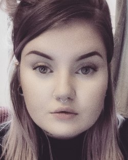 rosewitchhh-deactivated20211123:👽 Insta : Lozerin