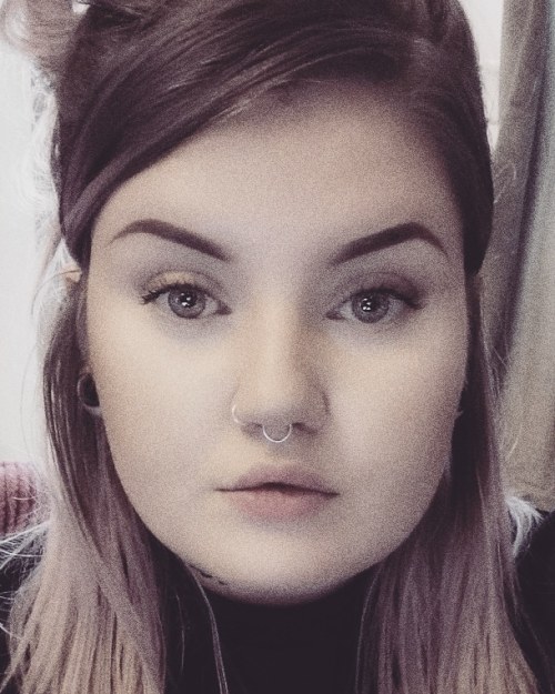 rosewitchhh-deactivated20211123:👽 Insta : Lozerin