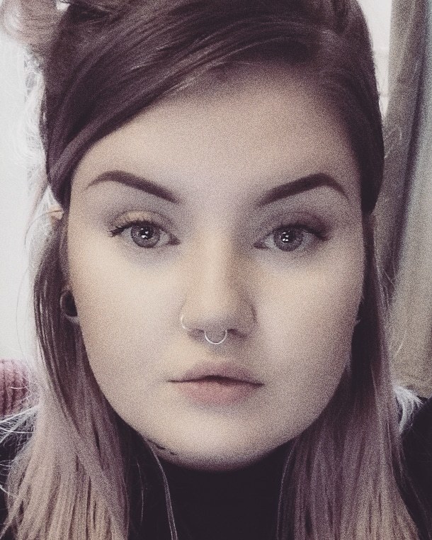 rosewitchhh-deactivated20211123:👽 Insta : Lozerin
