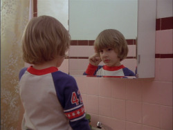 sams-film-stills:  The Shining (1980) Dir. Stanley Kubrick 