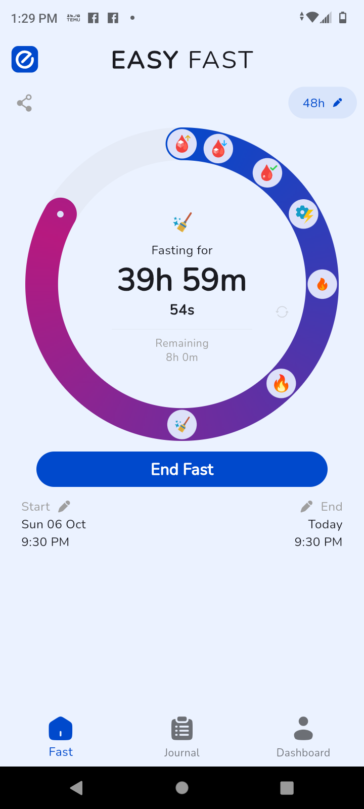 God Finally I'm At 40 Hrs. Haven't Been There In A While. Found Out My Bf Is Going Online Jerk Chats