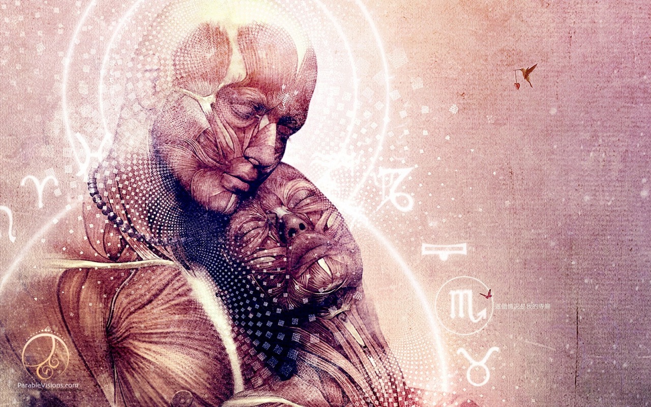 justbeingnamaste:  “There is a candle in your heart, ready to be kindled. There