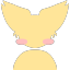 theextinctentity
