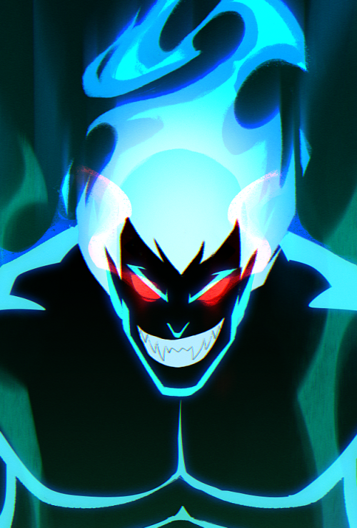 Someone In The Dp Community Recreated The Super Rare THE ULTIMATE ENEMY PROMO To Give It Justice And