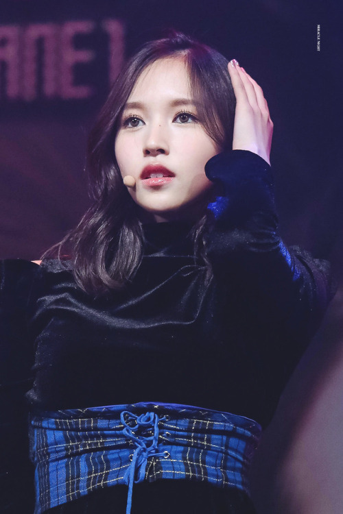 team-twice:© Miracle Night  | do not edit. (1/2)