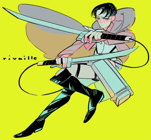 ichibrose:it’s 2 am and i accidentally overwrote the original-sized file… anyway shingeki no kyoji