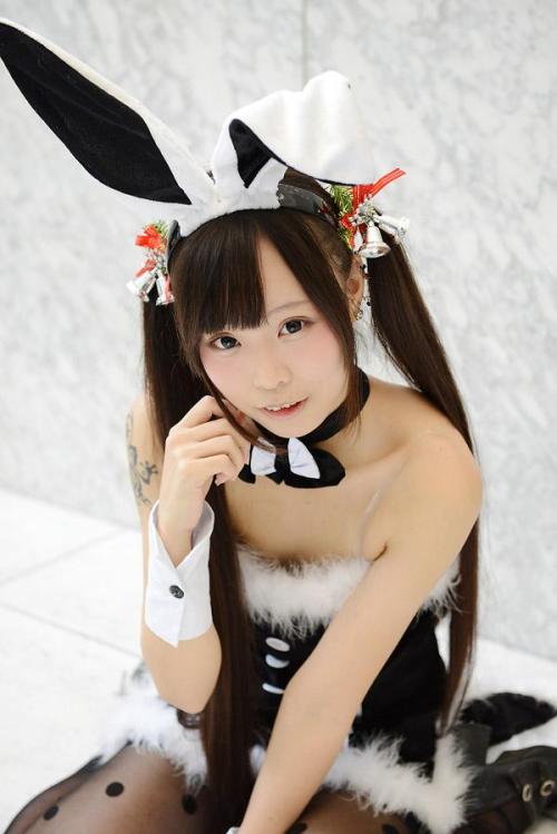 egyo: Source: twitter.com/shisasakana/status/539076332655611905