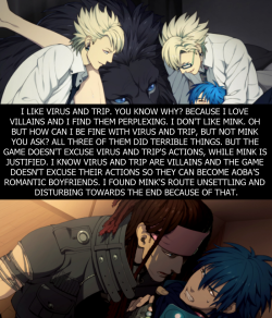 DRAMAtical Emotions