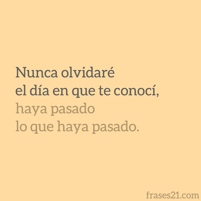 Frases21.com