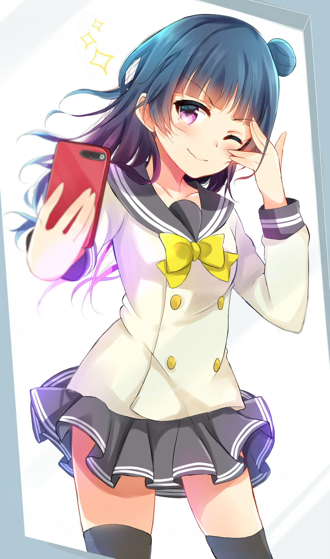 自撮りデーモン ドリス のイラスト Pixiv ことりのおやつにしちゃうかな 自撮りデーモン ドリス のイラスト Pixiv ことりのおやつにしちゃうかな