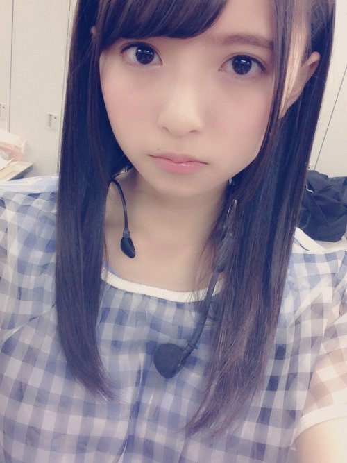 saitouasuka-ch:  https://twitter.com/S_Asuka_akbg 
