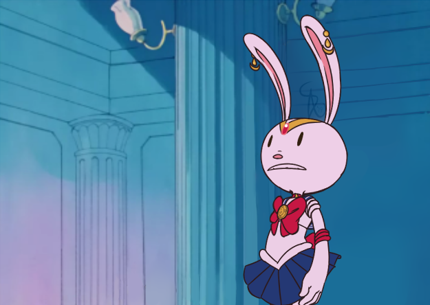 otomozhinee:Actually forget everything I said this is the best way I can possibly