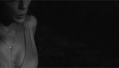 taylorgifs:“You were looking at me… I remember.” - @taylorswift