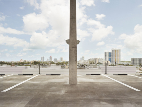 forlovers:   Herzog & DeMeuron - 1111 Building, Miami USA - photos by Leopold Fiala  oh boy oh boyyyyyyyyyyyyy ooohhhh lordd  <33333 